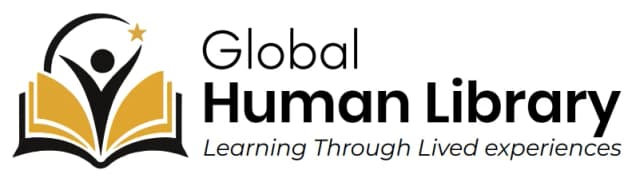 Global Human Library
